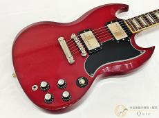 Gibson(ギブソン)、1990年代の検索結果1～50件【楽器検索｜Jギター】