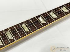 Gibson SG 61 Reissue 1997年製 【返品OK】[XLR52]【神戸店在庫】 // セール対象商品!_2