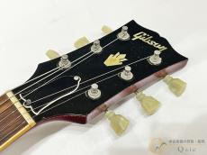 Gibson SG 61 Reissue 1997年製 【返品OK】[XLR52]【神戸店在庫】 // セール対象商品!_3