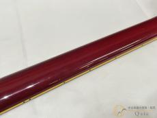 Gibson SG 61 Reissue 1997年製 【返品OK】[XLR52]【神戸店在庫】 // セール対象商品!_5