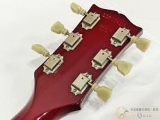 Gibson SG 61 Reissue 1997年製 【返品OK】[XLR52]【神戸店在庫】 // セール対象商品!_6