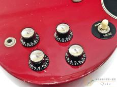 Gibson SG 61 Reissue 1997年製 【返品OK】[XLR52]【神戸店在庫】 // セール対象商品!_8