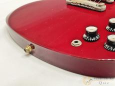Gibson SG 61 Reissue 1997年製 【返品OK】[XLR52]【神戸店在庫】 // セール対象商品!_9