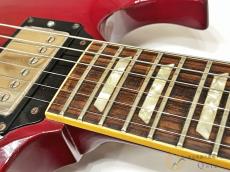Gibson SG 61 Reissue 1997年製 【返品OK】[XLR52]【神戸店在庫】 // セール対象商品!_10