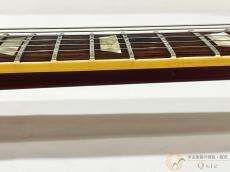 Gibson SG 61 Reissue 1997年製 【返品OK】[XLR52]【神戸店在庫】 // セール対象商品!_11