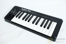 ALESIS Q25 [XL259]【神戸店在庫】