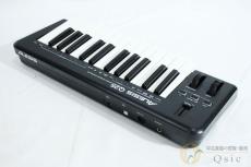 ALESIS Q25 [XL259]【神戸店在庫】_4