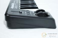ALESIS Q25 [XL259]【神戸店在庫】_6