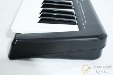 ALESIS Q25 [XL259]【神戸店在庫】_7