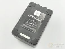 Universal Audio UAFX Lion '68 Super Lead Amp [XLN55]【梅田店在庫】_2