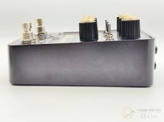 Universal Audio UAFX Lion '68 Super Lead Amp [XLN55]【梅田店在庫】_3