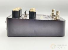 Universal Audio UAFX Lion '68 Super Lead Amp [XLN55]【梅田店在庫】_4