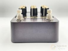 Universal Audio UAFX Lion '68 Super Lead Amp [XLN55]【梅田店在庫】_5