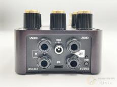 Universal Audio UAFX Lion '68 Super Lead Amp [XLN55]【梅田店在庫】_6