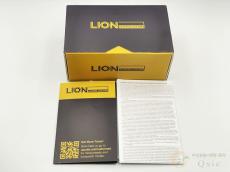 Universal Audio UAFX Lion '68 Super Lead Amp [XLN55]【梅田店在庫】_7