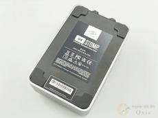 Universal Audio UAFX OX Stomp Dynamic Speaker Emulator [XLN54]【梅田店在庫】_2