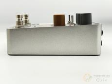 Universal Audio UAFX OX Stomp Dynamic Speaker Emulator [XLN54]【梅田店在庫】_3