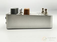 Universal Audio UAFX OX Stomp Dynamic Speaker Emulator [XLN54]【梅田店在庫】_4