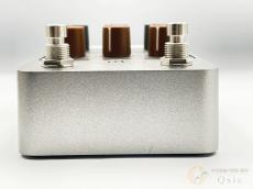 Universal Audio UAFX OX Stomp Dynamic Speaker Emulator [XLN54]【梅田店在庫】_5