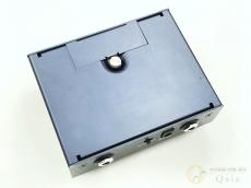 Free The Tone OVERDRIVELAND ODL-1 [XLN50]【梅田店在庫】_2