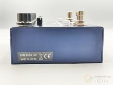 Free The Tone OVERDRIVELAND ODL-1 [XLN50]【梅田店在庫】_3