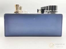 Free The Tone OVERDRIVELAND ODL-1 [XLN50]【梅田店在庫】_4