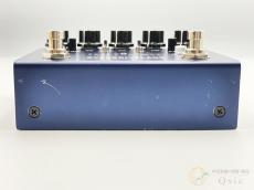 Free The Tone OVERDRIVELAND ODL-1 [XLN50]【梅田店在庫】_5