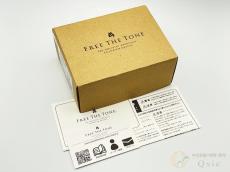 Free The Tone OVERDRIVELAND ODL-1 [XLN50]【梅田店在庫】_8