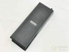 KORG XVP-20 [XLN49]【梅田店在庫】