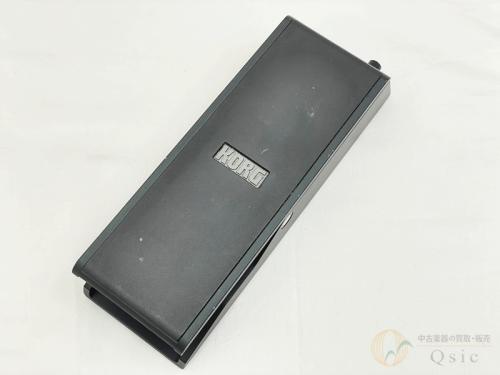 KORG XVP-20 [XLN49]【梅田店在庫】