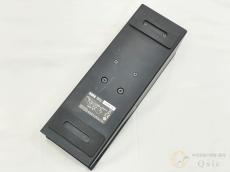 KORG XVP-20 [XLN49]【梅田店在庫】_2