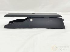 KORG XVP-20 [XLN49]【梅田店在庫】_3