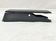 KORG XVP-20 [XLN49]【梅田店在庫】_4