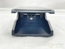 KORG XVP-20 [XLN49]【梅田店在庫】_5