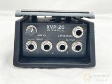 KORG XVP-20 [XLN49]【梅田店在庫】_6