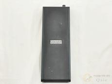KORG XVP-20 [XLN49]【梅田店在庫】_7