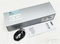 KORG XVP-20 [XLN49]【梅田店在庫】_8