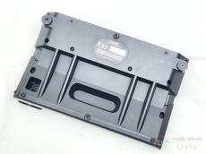 Line6 POD GO [XLN29]【梅田店在庫】_2