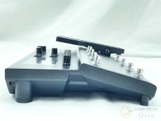 Line6 POD GO [XLN29]【梅田店在庫】_3