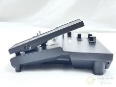 Line6 POD GO [XLN29]【梅田店在庫】_4