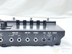 Line6 POD GO [XLN29]【梅田店在庫】_6