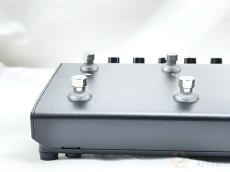 Line6 POD GO [XLN29]【梅田店在庫】_7