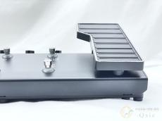 Line6 POD GO [XLN29]【梅田店在庫】_8