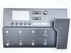 Line6 POD GO [XLN29]【梅田店在庫】_9