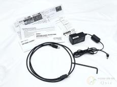 Line6 POD GO [XLN29]【梅田店在庫】_10