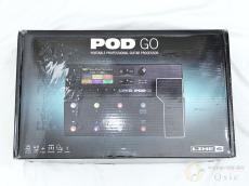 Line6 POD GO [XLN29]【梅田店在庫】_11