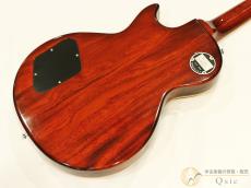 Gibson 1959 Les Paul Standard Reissue VOS 2021年製 【返品OK】[XL866]【神戸店在庫】 // セール対象商品!_2