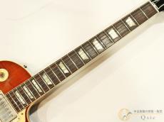 Gibson 1959 Les Paul Standard Reissue VOS 2021年製 【返品OK】[XL866]【神戸店在庫】 // セール対象商品!_3