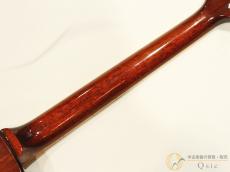 Gibson 1959 Les Paul Standard Reissue VOS 2021年製 【返品OK】[XL866]【神戸店在庫】 // セール対象商品!_4