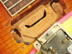 Gibson 1959 Les Paul Standard Reissue VOS 2021年製 【返品OK】[XL866]【神戸店在庫】 // セール対象商品!_7